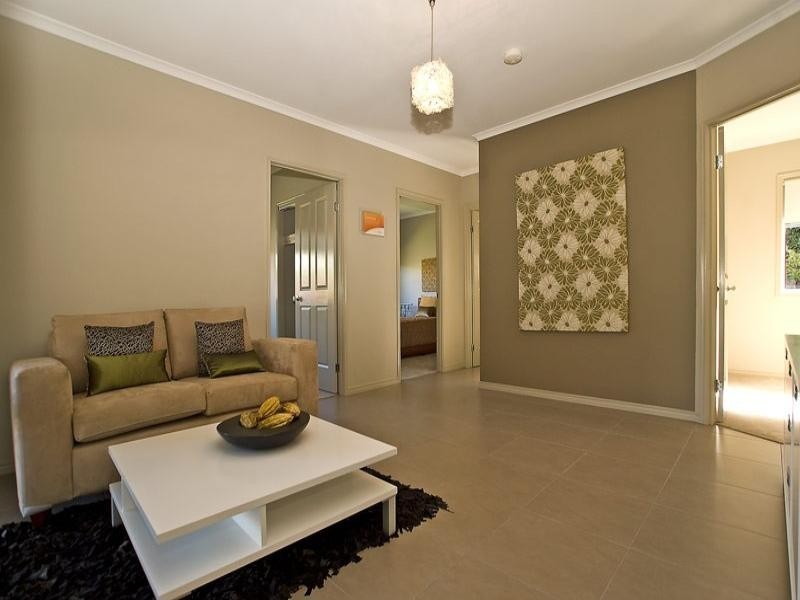 7 Flamevine Street, Upper Coomera QLD 4209
