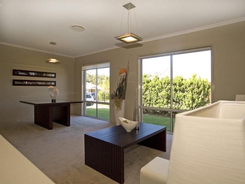 7 Flamevine Street, Upper Coomera QLD 4209