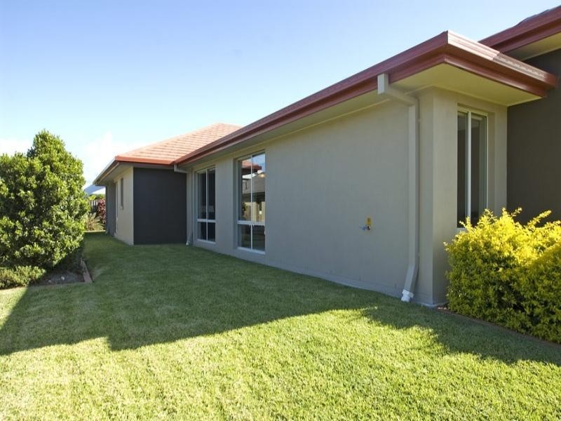 7 Flamevine Street, Upper Coomera QLD 4209