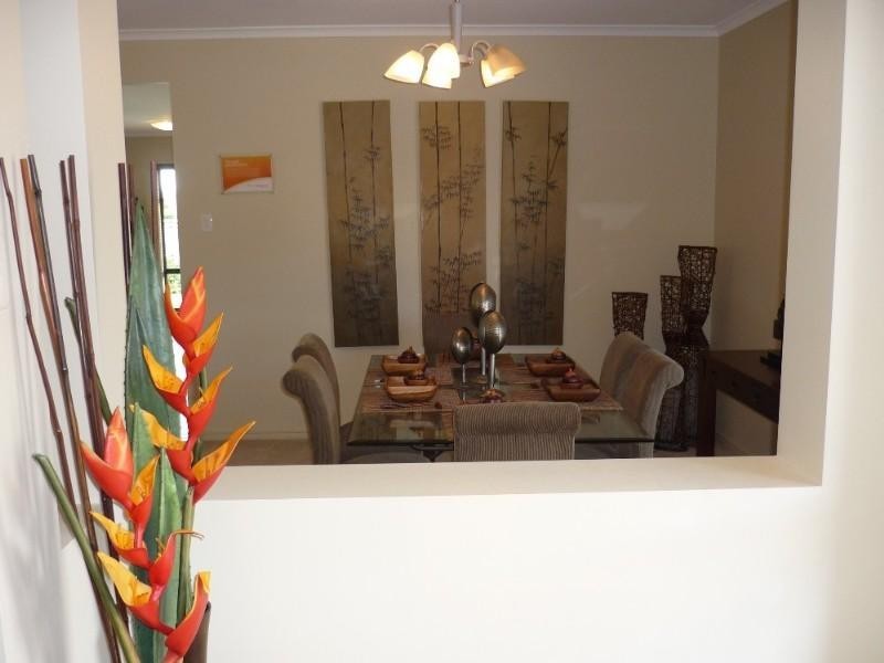 9 Flamevine Street, Upper Coomera QLD 4209