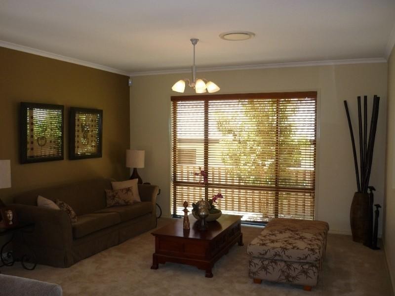 9 Flamevine Street, Upper Coomera QLD 4209