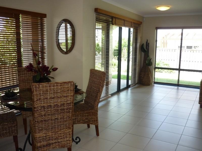 9 Flamevine Street, Upper Coomera QLD 4209