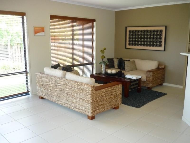 9 Flamevine Street, Upper Coomera QLD 4209