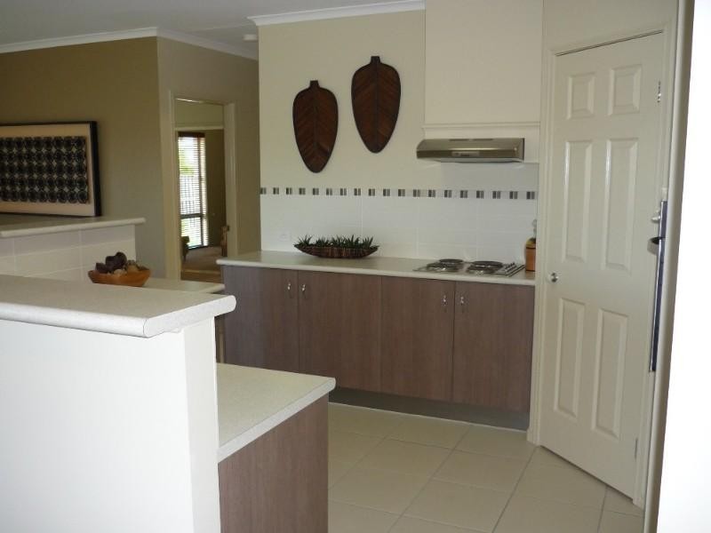 9 Flamevine Street, Upper Coomera QLD 4209