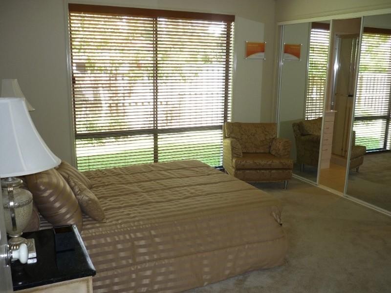 9 Flamevine Street, Upper Coomera QLD 4209