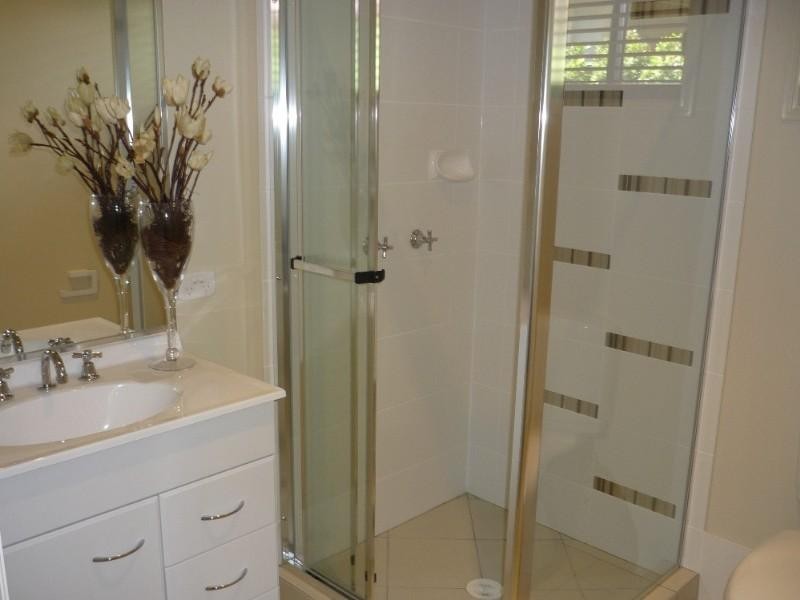 9 Flamevine Street, Upper Coomera QLD 4209