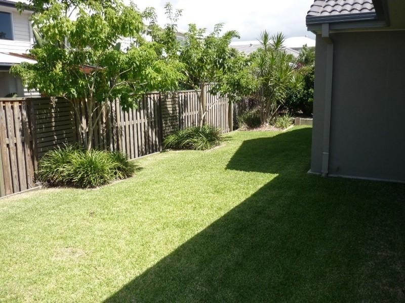 9 Flamevine Street, Upper Coomera QLD 4209