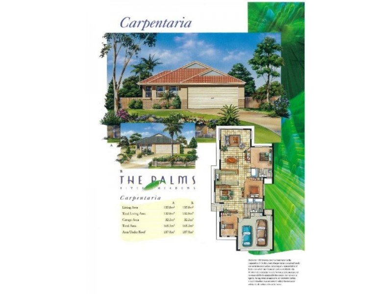 Upper Coomera QLD 4209