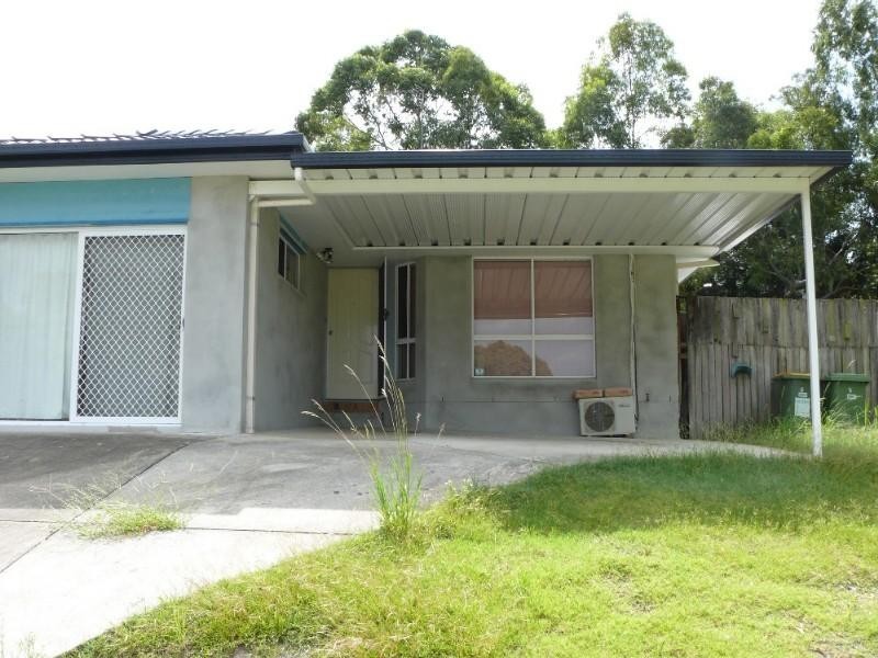 5 Christie Court, Oxenford QLD 4210