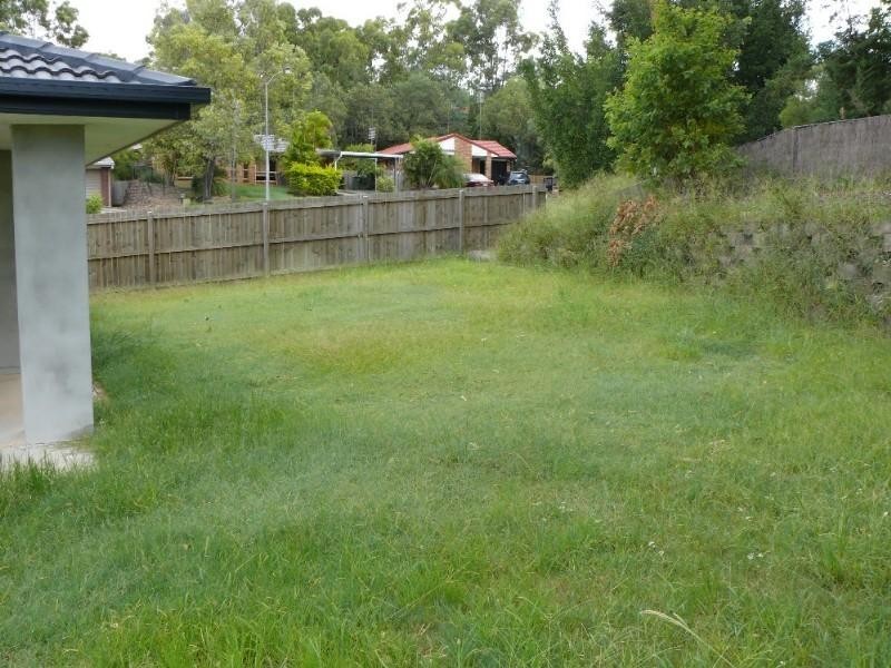 5 Christie Court, Oxenford QLD 4210