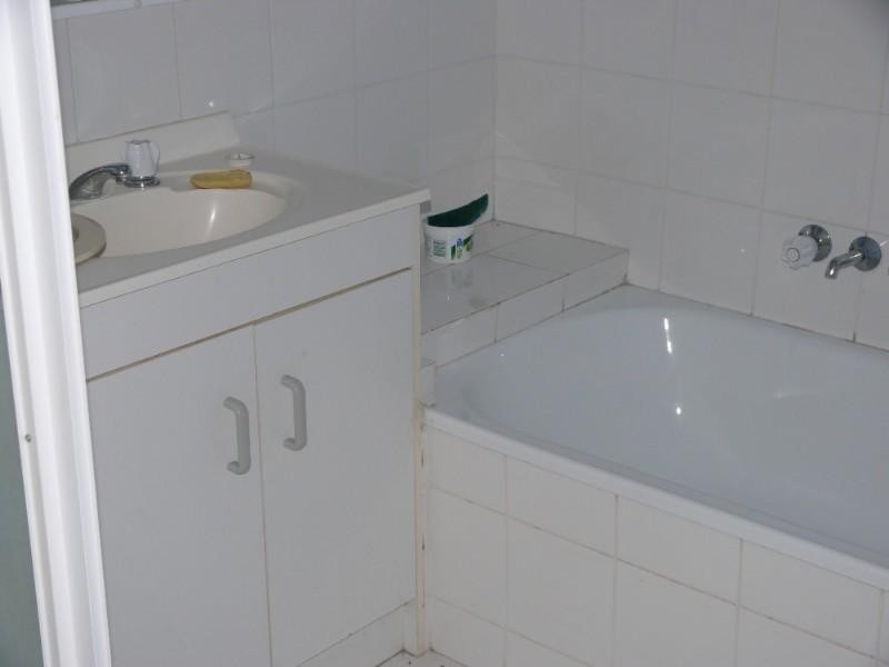 5 Christie Court, Oxenford QLD 4210