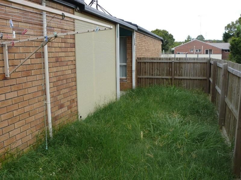 5 Christie Court, Oxenford QLD 4210