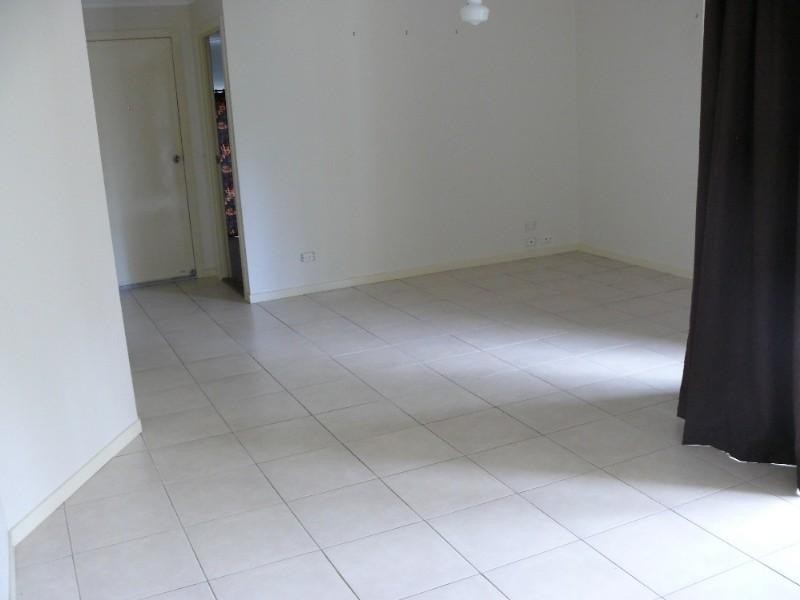 5 Christie Court, Oxenford QLD 4210