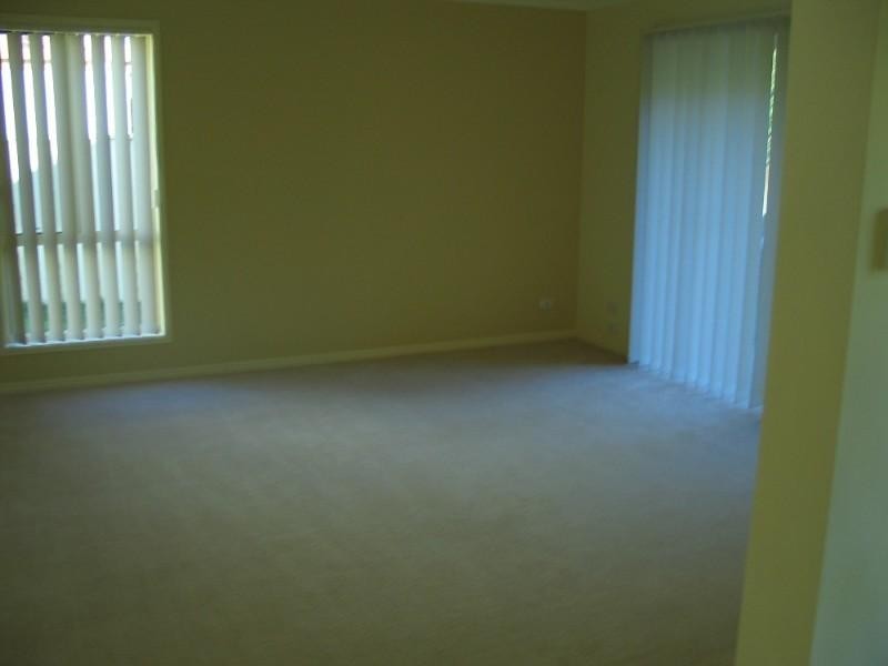 Upper Coomera QLD 4209