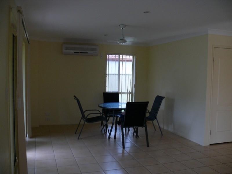 Upper Coomera QLD 4209