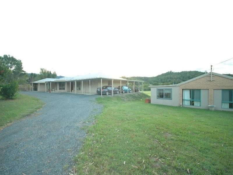 Willow Vale QLD 4209