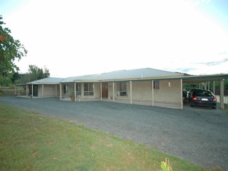 Willow Vale QLD 4209
