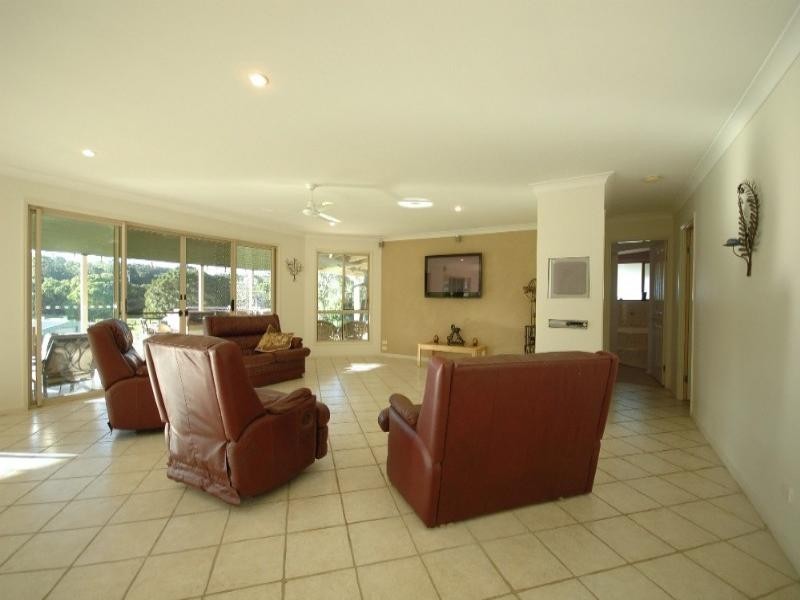 Willow Vale QLD 4209