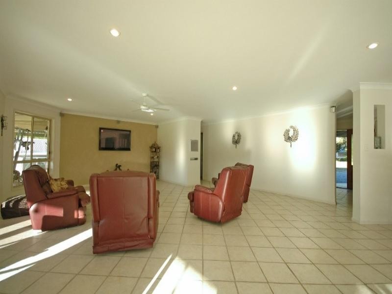 Willow Vale QLD 4209