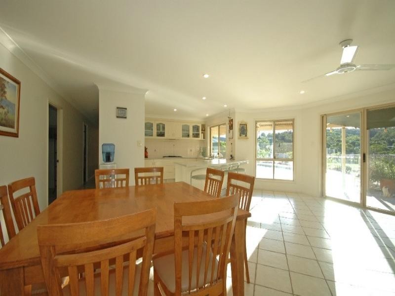 Willow Vale QLD 4209