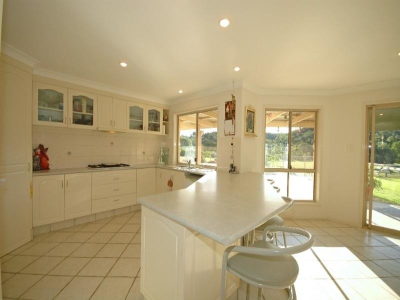 Willow Vale QLD 4209