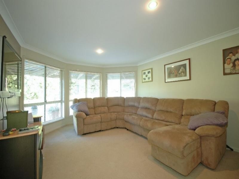 Willow Vale QLD 4209