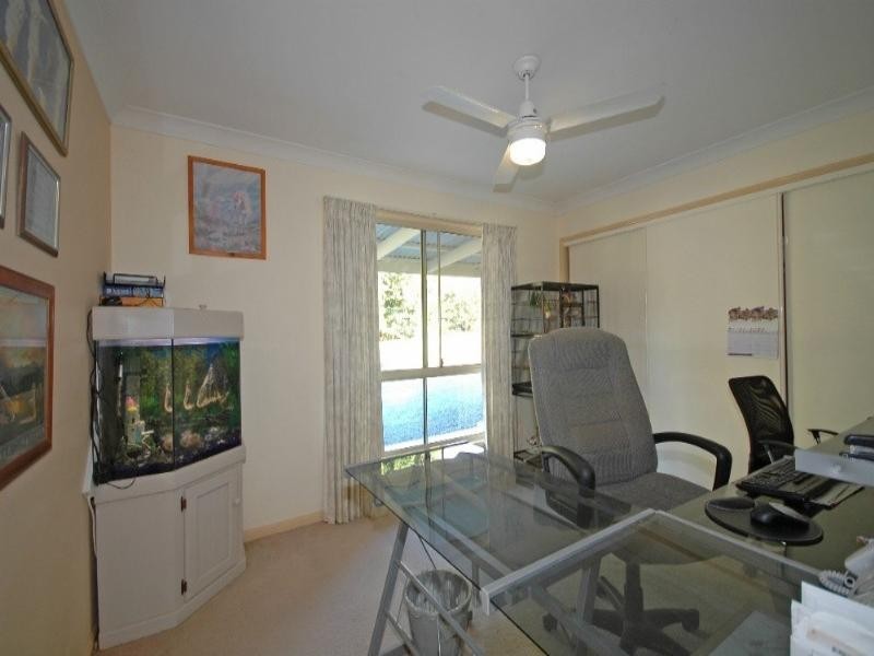 Willow Vale QLD 4209