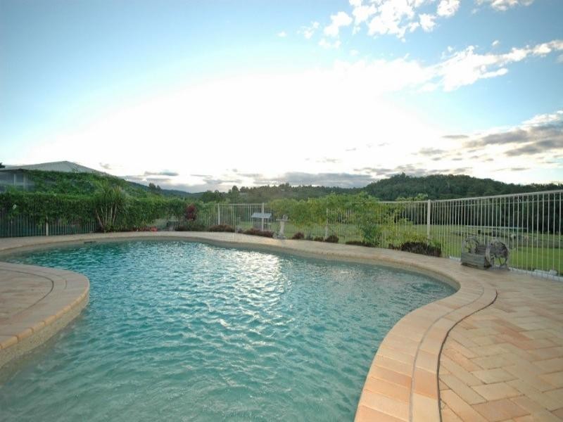 Willow Vale QLD 4209