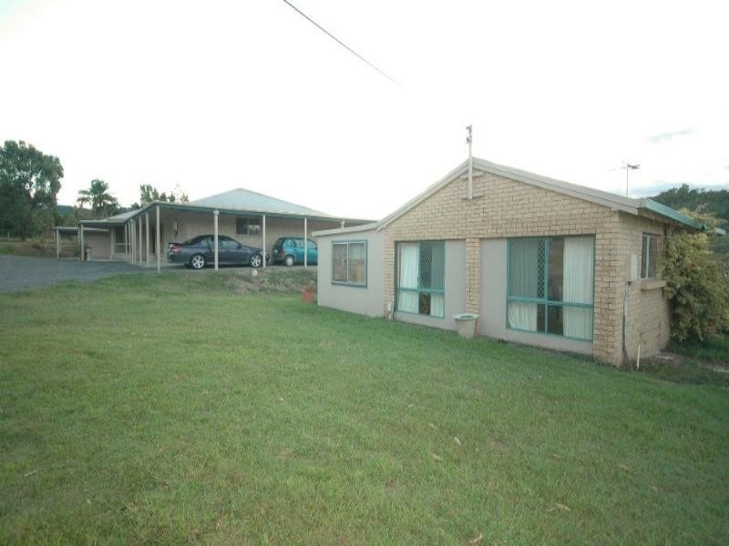 Willow Vale QLD 4209