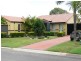 Upper Coomera QLD 4209