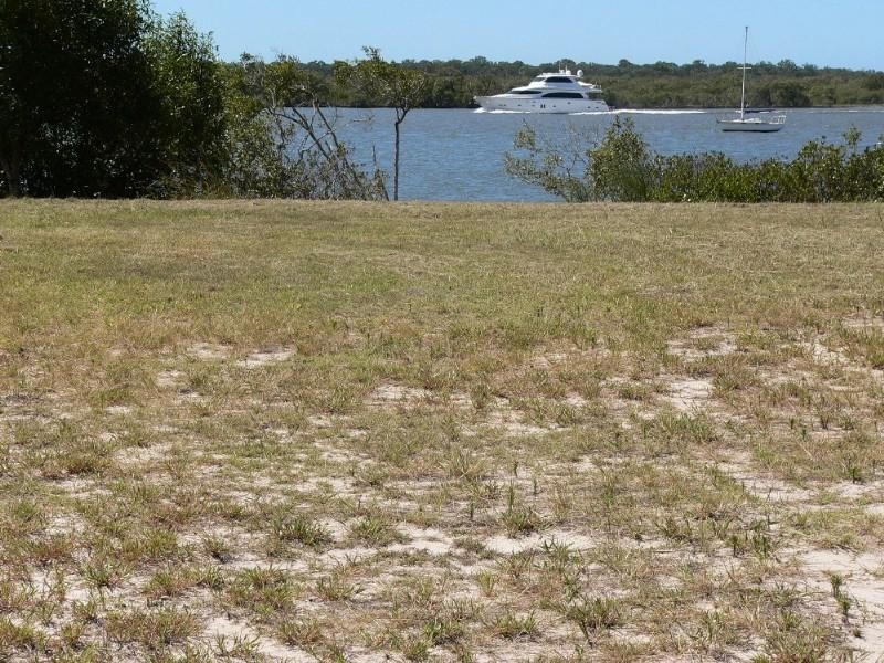 Jacobs Well QLD 4208