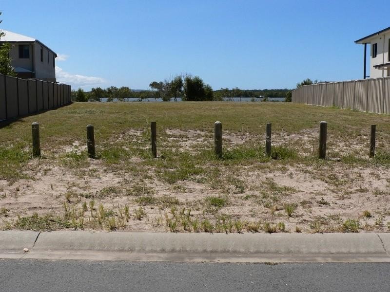 Jacobs Well QLD 4208