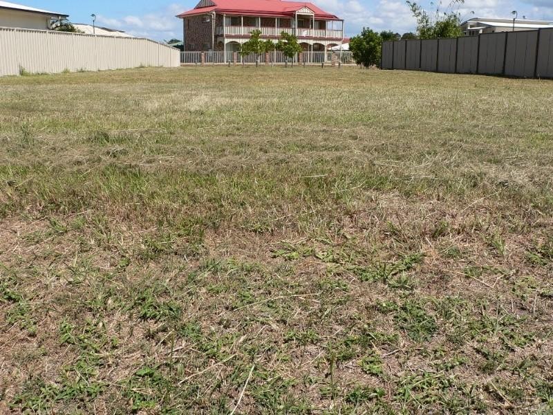 Jacobs Well QLD 4208