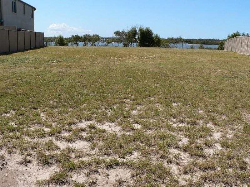 Jacobs Well QLD 4208