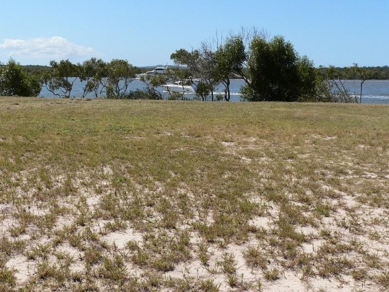 Jacobs Well QLD 4208