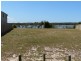 Jacobs Well QLD 4208