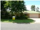 Pacific Pines QLD 4211
