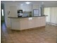 Pacific Pines QLD 4211