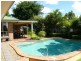 Pacific Pines QLD 4211