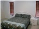 Pacific Pines QLD 4211