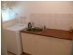 Pacific Pines QLD 4211
