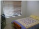 Pacific Pines QLD 4211