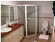 Pacific Pines QLD 4211