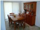 Pacific Pines QLD 4211