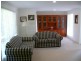 Pacific Pines QLD 4211