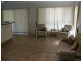 Pacific Pines QLD 4211
