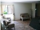 Pacific Pines QLD 4211