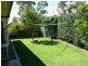 Pacific Pines QLD 4211