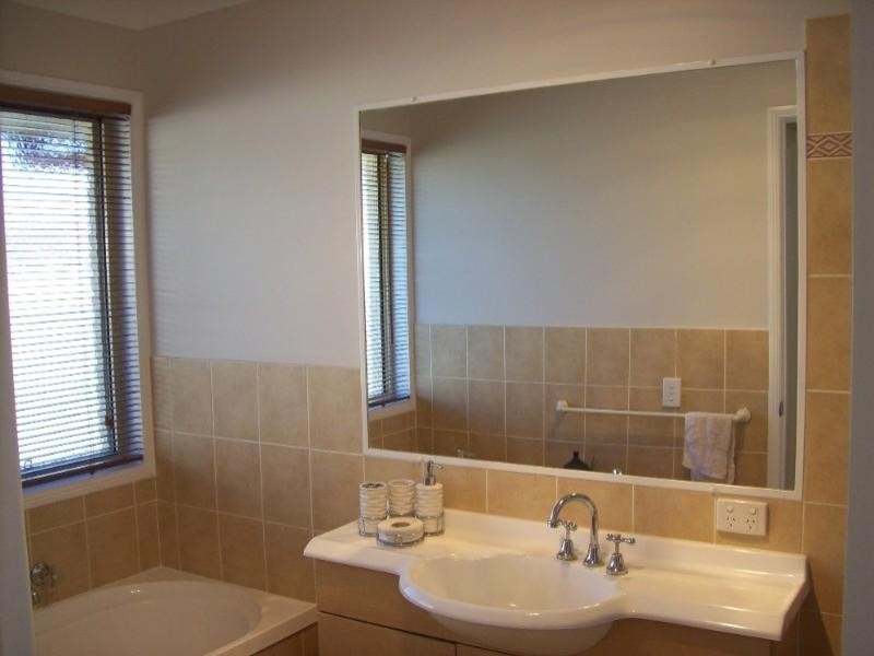 35 St Stephens Drive, Upper Coomera QLD 4209