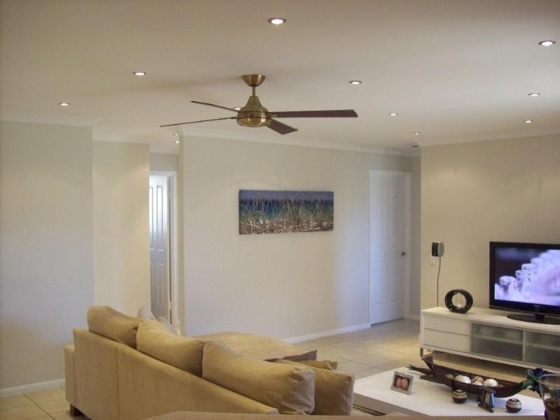 35 St Stephens Drive, Upper Coomera QLD 4209